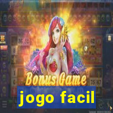 jogo facil